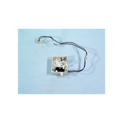 Switch on/off pour Robot multifonction KENWOOD KW706678