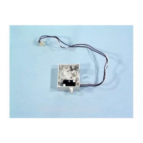Switch on/off pour Robot multifonction KENWOOD KW706678