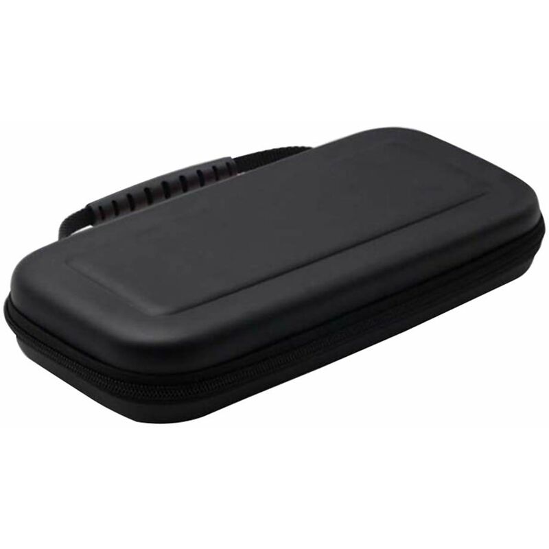 Switch Portable Case Game Card Pouch - Pochette de...