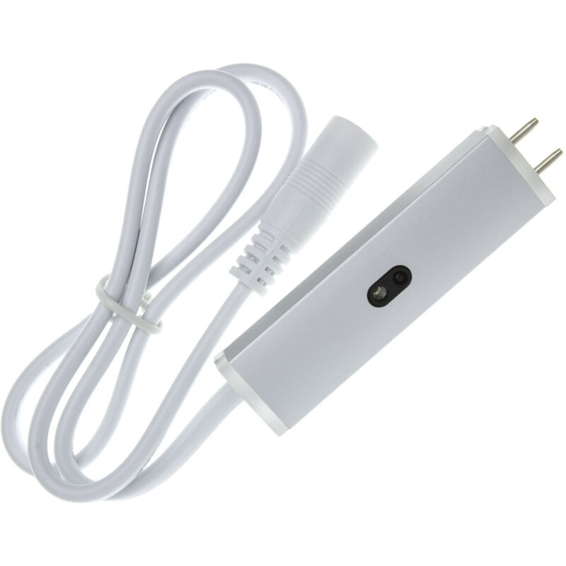

Switch Sensor para Perfil Aretha