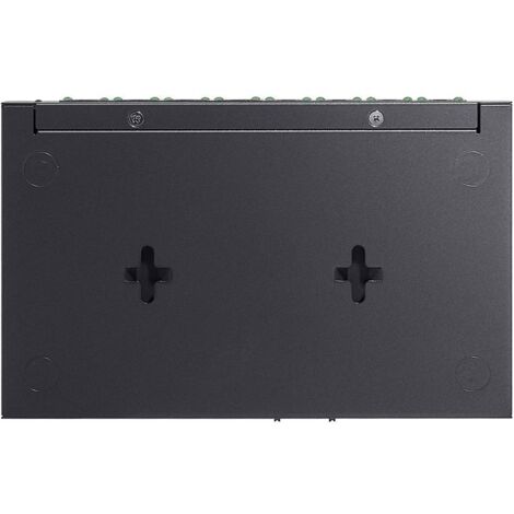 Switch TP-Link LS108GP
