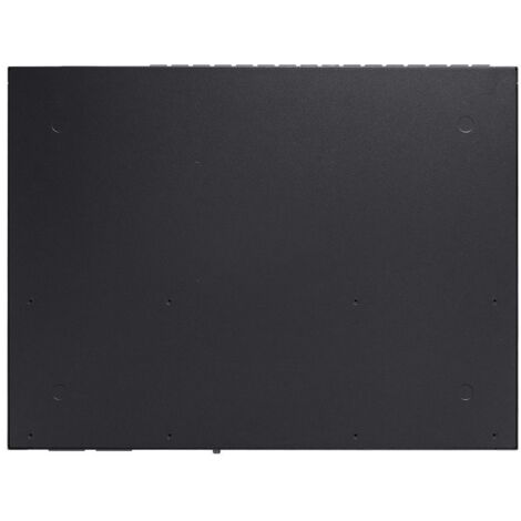 Switch TP-Link SX3032F