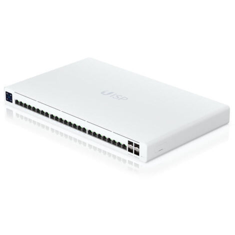 Switch UBIQUITI USIP -S-PRO