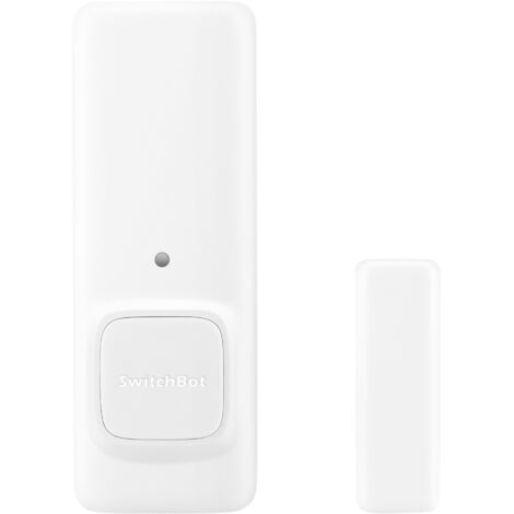 SwitchBot Contact Sensor