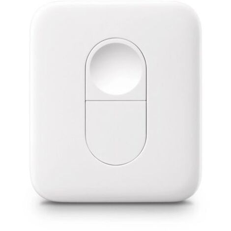 SwitchBot Smart Remote   Fernbedienung mit einer Taste (W0301700)