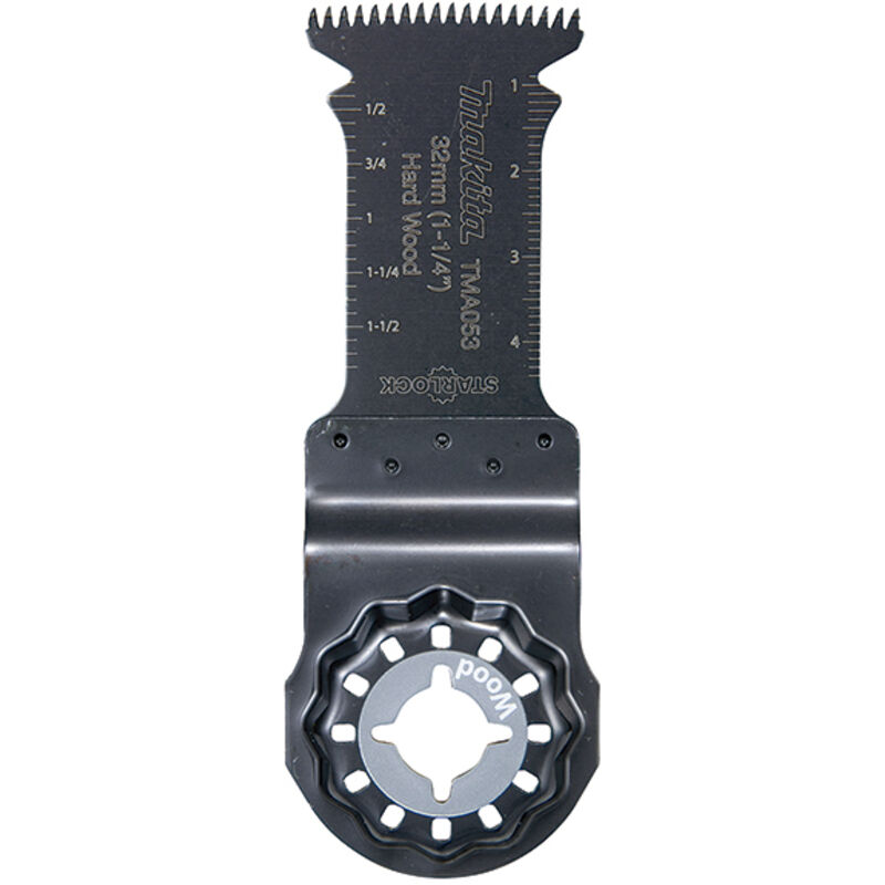 Swive Sega lama 32mm TMA053 20stk