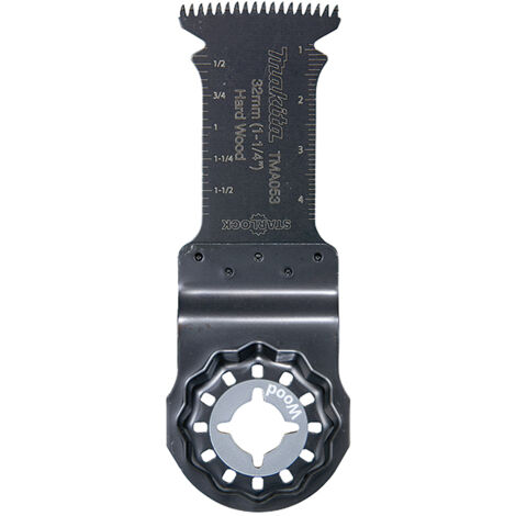 Swive Sega lama 32mm TMA053 20stk