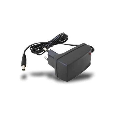 SWP1230 - Netzteil 12V 3A