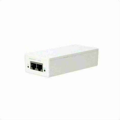 SWP2430 - Netzteil 24V 3A Buchse