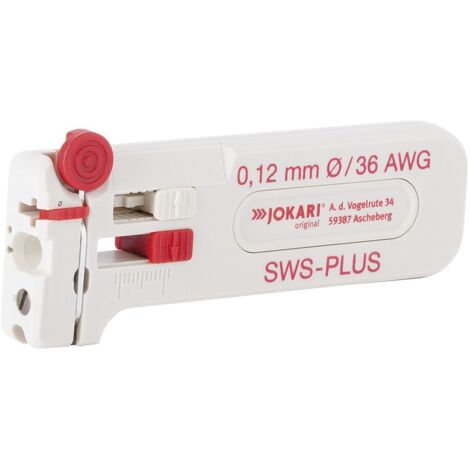 - SWS-Plus 040