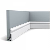 Best Price Skirting Board