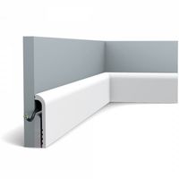 Best Price Skirting Board