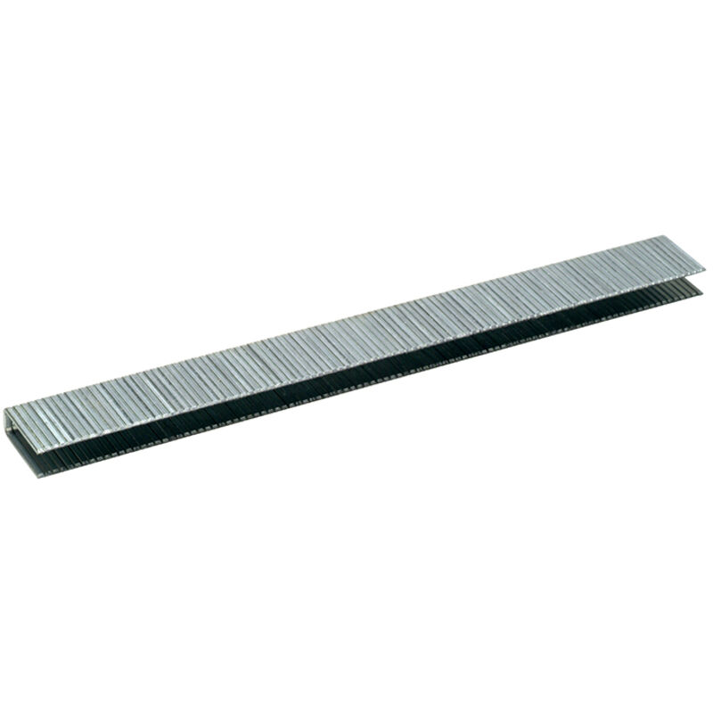 Bostitch - SX503522 Finish Staple 22mm Pack of 5000 BOSSX503522