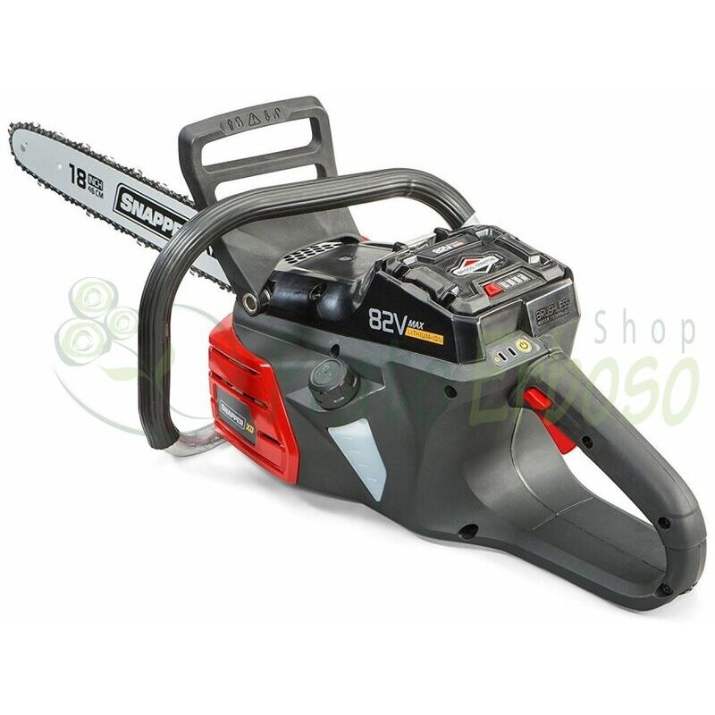 

SXDCS82 - Vi-batería-82 V