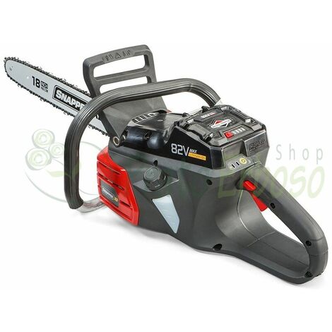 SXDCS82 - Vi-batería-82 V
