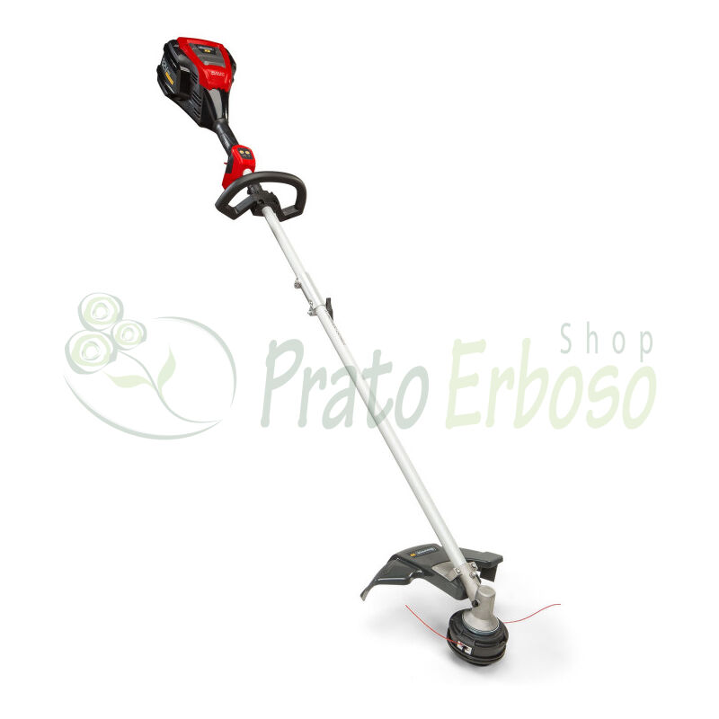 SXDST82 - Tondeuse à batterie-82 v