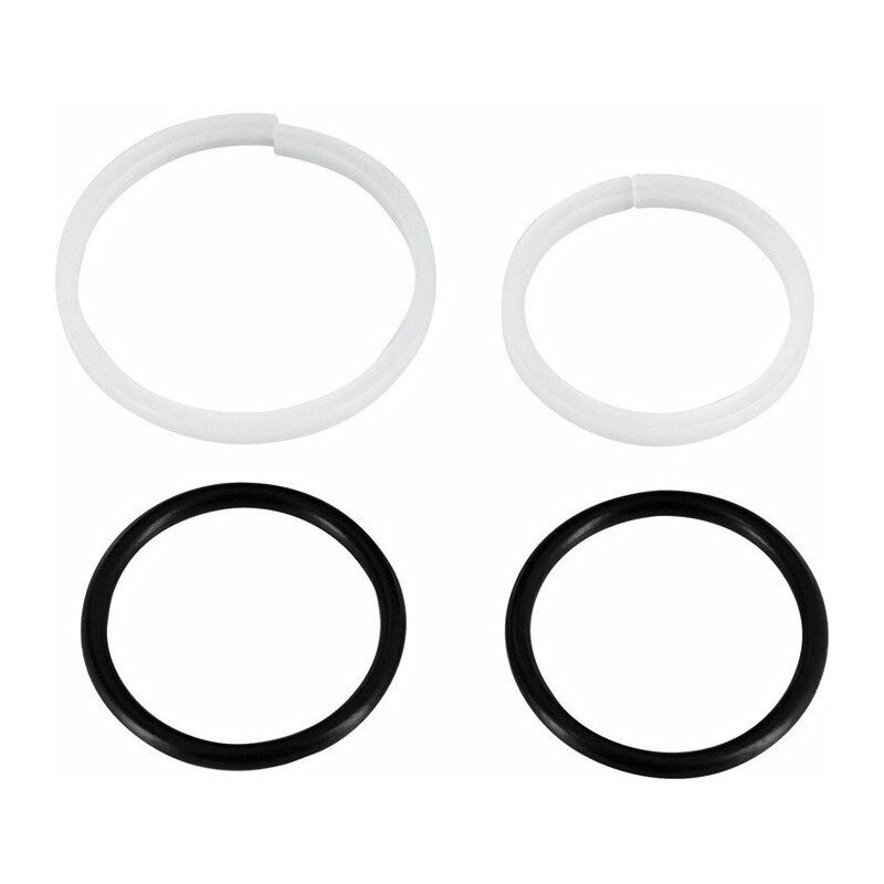 

Kit de sellado de caño de cocina IDS