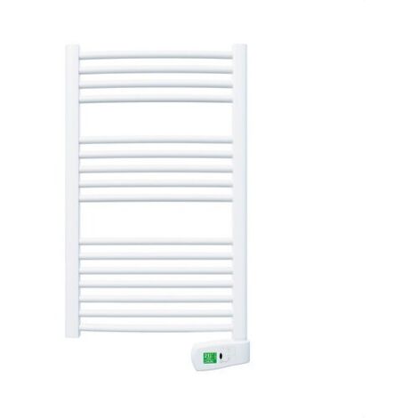 SYGMA 030 blanc 300W Rointe STN030SEB2 sèche-serviettes électrique