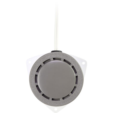 Sygonix SY-5044462 Alarmsirene 85 dB 230 V/AC