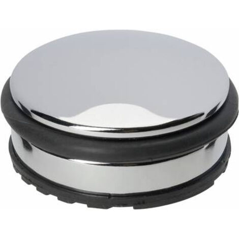 Sygonix SY-5045274 Butoir de porte