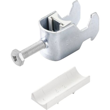 SYGONIX SY-5067264 COLLIER POUR CÂBLE ACIER