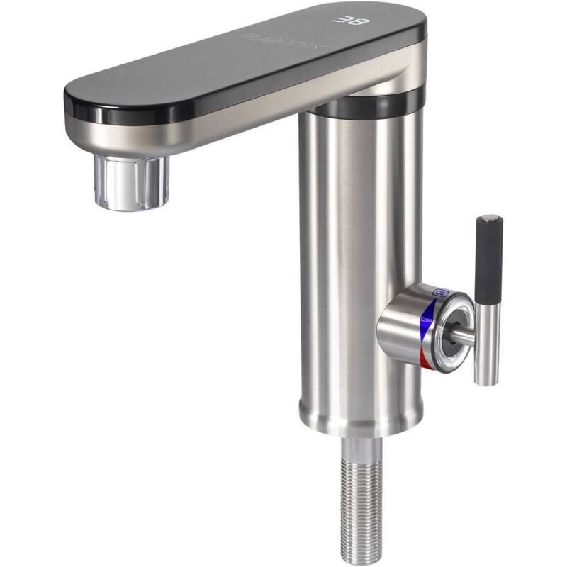 Sygonix - SY-5773110 Chauffe-eau a (a+ - f) 3000 w