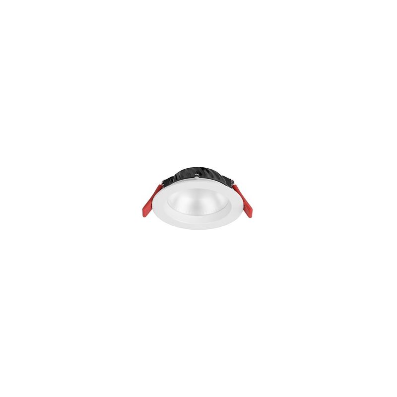 

Syl-Lighter 110 Led 12W Ww Dim Sylvania 3031606