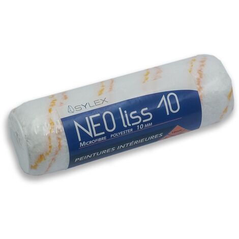 Sylex Manchon Neoliss 10mm - 180mm