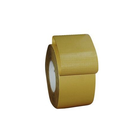 SYLEX rouleau colle sèche 50M Conditionnement: 50MM