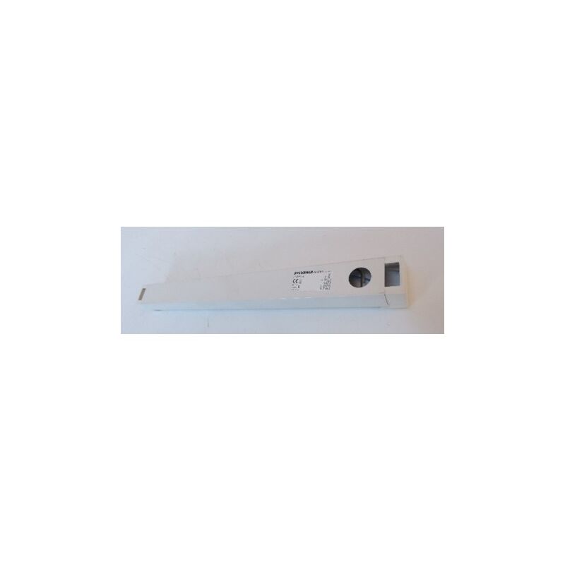 Sylfast t8 115 nc SYLVANIA 0046080 Sylfast t8 115 nc SYLVANIA 0046080