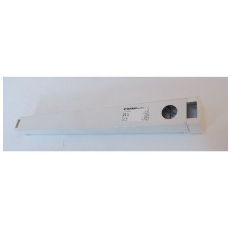 Sylfast t8 115 nc SYLVANIA 0046080