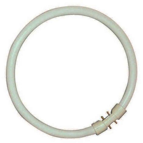 Sylvania 0000521 Ampullenröhre Leuchtstofflampe T5 CIRCLINE PLUS 22 W/840