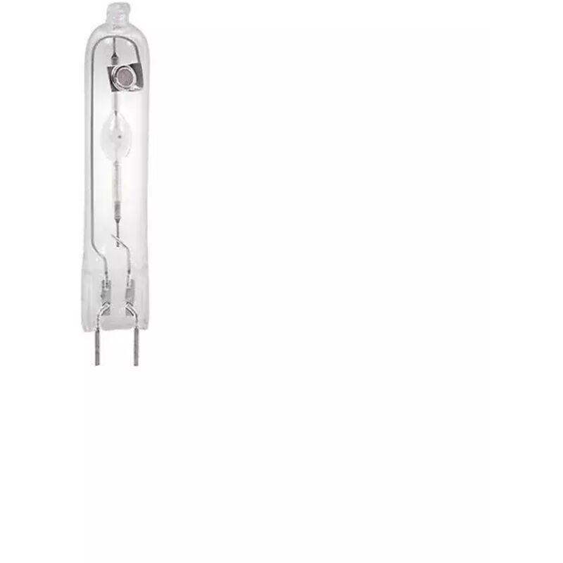 Sylvania - 0020304 Ampoule iodure G8.5 70W 3000K - Superia cmi-tc