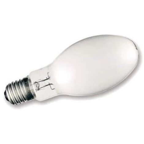 Sylvania 0020839 Ampoule à décharge SHP 100W Basic Plus E40