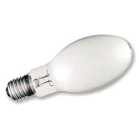Sylvania 0020839 Bombilla de descarga SHP 100W Basic Plus E40
