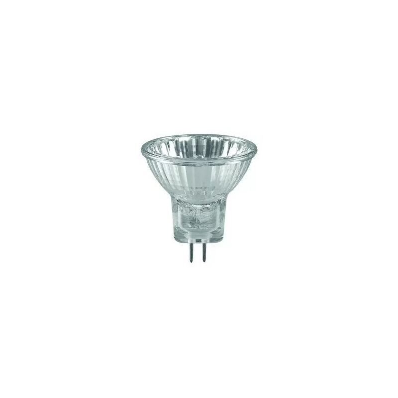 Image of 0022341 GU4 halogen bulb - 35W&hellip;
