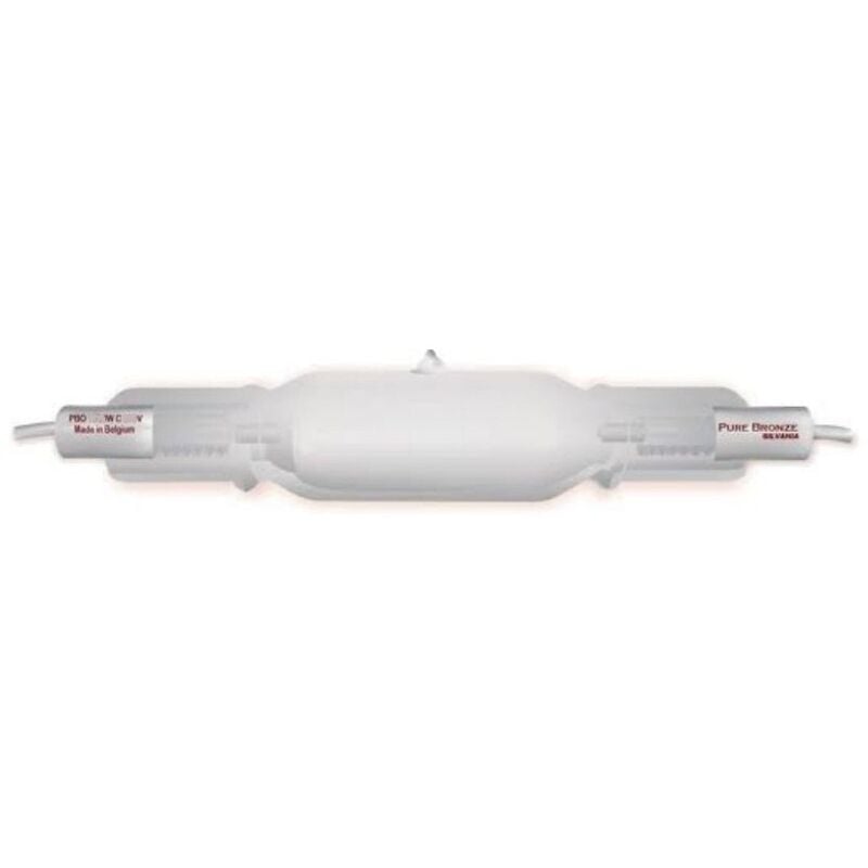 Sylvania 0024230 Cable Bulb 2000W 400V - Purebronze PBO