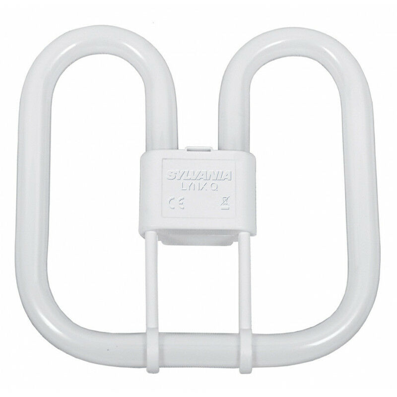 Lynx-QE 16W 840 GR10q (0024992) Lynx-QE 16W 840 GR10q (0024992)