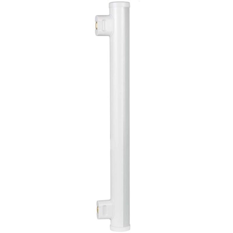 Image of Sylvania - 0026851 Toledo Striplight V2 S14s, 3.5 w, Bianco, 30.2 x 2.8 x 4.6 cm