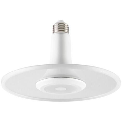 Sylvania 0029016 ToLEDo Radiance 11,5 W 1000 lm DIM 827 E27 Blanco