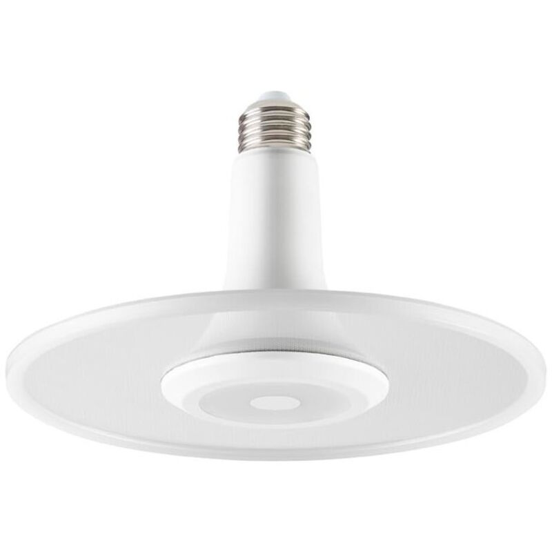 Sylvania 0029016 ToLEDo Radiance 11.5W 1000lm DIM 827 E27 White