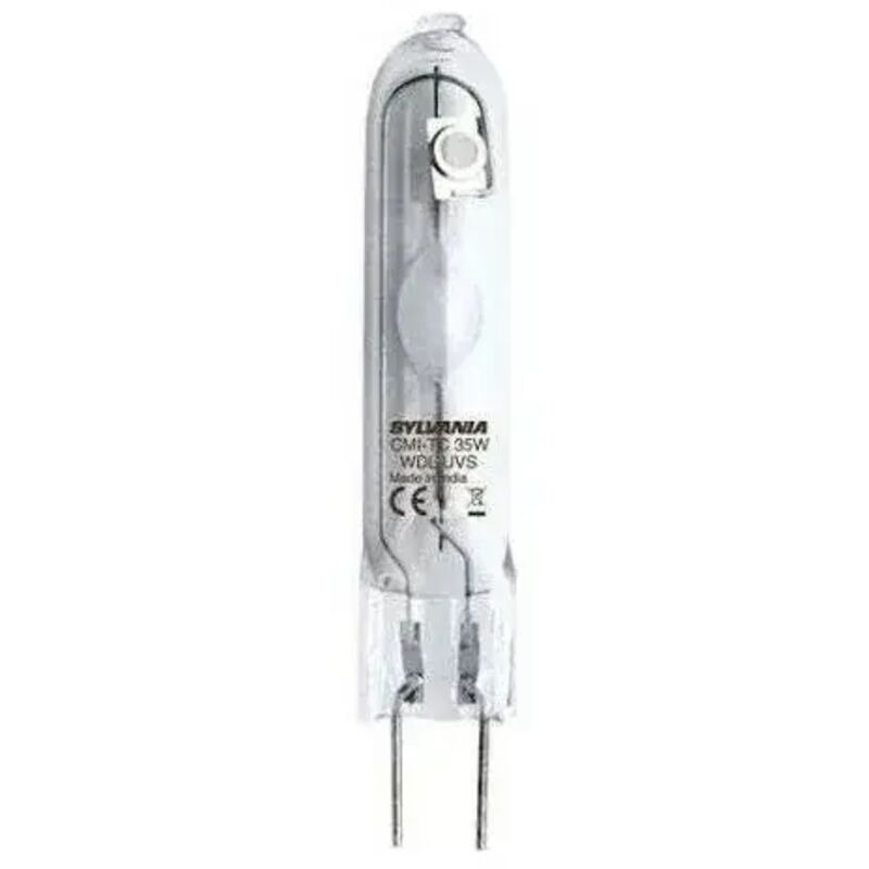 Image of 20370 G8.5 70W iodide bulb -&hellip;