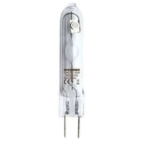 Sylvania 20370 G8,5 70W Jodidlampe – CMI-TC 3000K