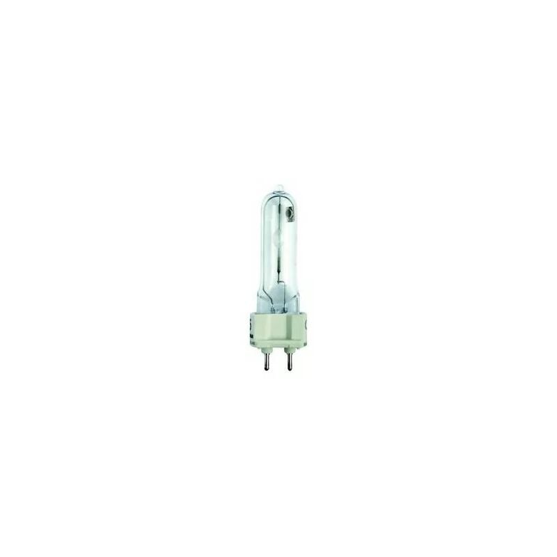 20375 Ampoule iodure G12 150W - cmi-t 3000K - Sylvania