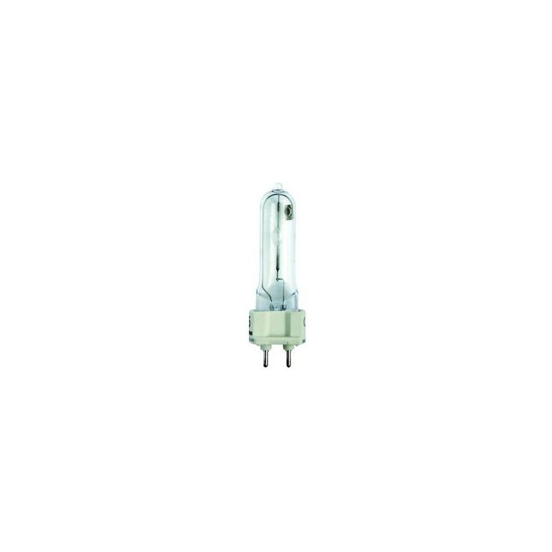 20375 G12 150W iodide bulb - cmi-t 3000K - Sylvania