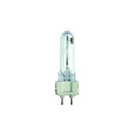 Sylvania 20375 G12 150 W Jodidlampe – CMI-T 3000 K