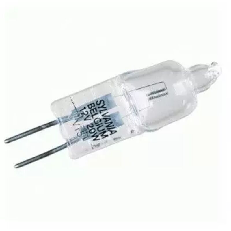 Image of Sylvania - 22242 G4 capsule bulb&hellip;