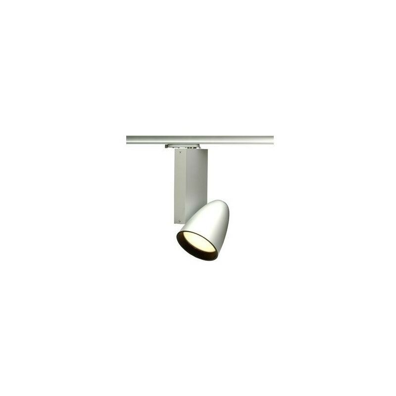

Sylvania 3031621 Monospot L3 plata - G12 70W