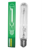 Sylvania - Ampoule 1000W SHPTS, lampe hps pour la floraison , spectre rouge