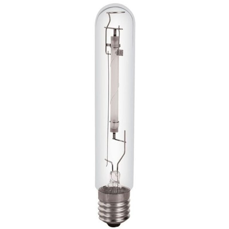 Sylvania - Ampoule hps shp-ts - 600W 220/400V Gro-lux